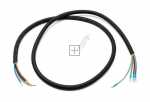 Samsung Power Supply Cable - Dg81-03327a Svc Power Cord nz63j9770ek-eg 1746600000