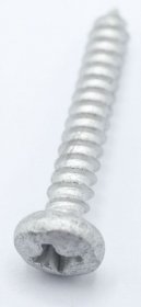 Meiling Screw - Gb-t845 890093526 Screw St3 5×22-c-h