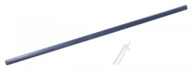Smeg Fixings And Brackets - 011092121 Oven Back Support Casing