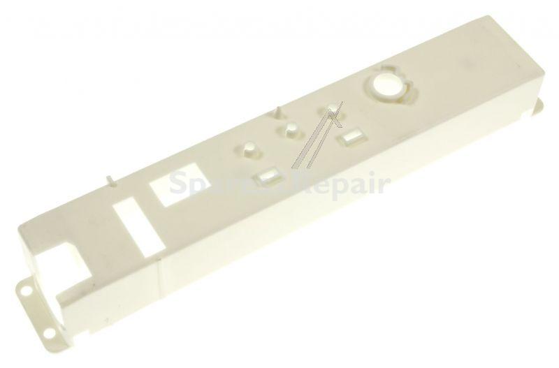 Housing Part - 1059297 Front Air Duct Freezer [Amica]