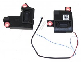 Acer Speakers - 23 a6dn1 002 Speaker Right&left