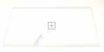 Panel-glass-ic - 1057804 Glass Shelf [Amica]