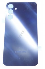 Samsung Battery Compartment Lid - Gh82-33492h Svc Cover Assembly-b-c_a155_zb_ukca