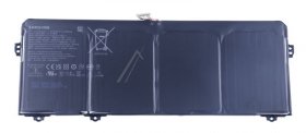 Samsung Laptop Battery - Aa-pbkn4mr Ba43-00404a Battery Galaxy Book5 Pro