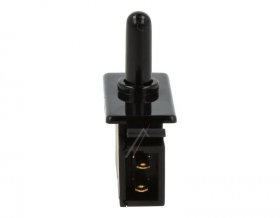 Switch - 49126014 Microinter_2501100034 [Candy Hoover]