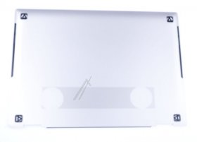 Samsung Lower Housing - Ba98-03666b Assembly Case Rear mars3-16 Wifi sec ai beig