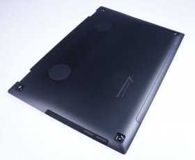 Samsung Lower Housing - Ba98-03694a Assembly Case Rear-5g mars3-16 5g sec al gra