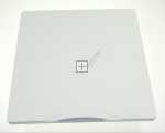 Lg Magnet - Ebz64549701 Magnet Ndfeb Part