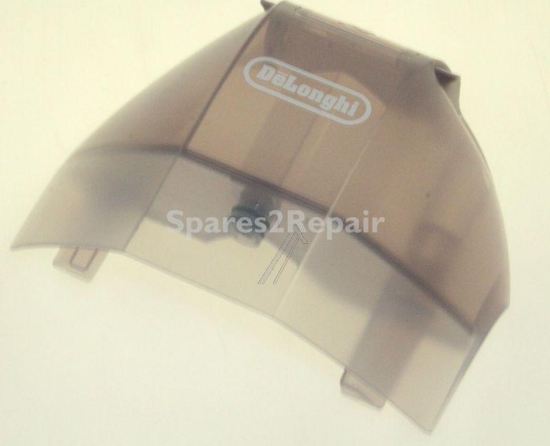 Tank - 7312871119 Water Tank Vvx1860g [Delonghi]