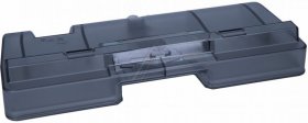 Tank - 11004976 Tank [Bosch Siemens]