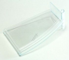 Liebherr Disc Support - 742407100 Holder