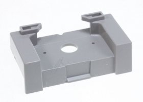 Fixings And Brackets - 42033705 Thermostat Holder-245s(s w )new [Vestel]