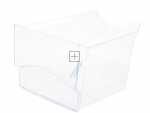 Liebherr Cup - 743218300 Container