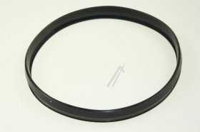 Nut - 8997801129007 Nut [Electrolux Aeg]