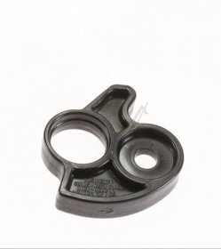 Samsung Guide-rail - Da61-08991b Guide Auto Close 3050pj pa66 hb hg-0760g