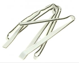Felt Sealing - C00142613 482000029646 Felt [Whirlpool Indesit]