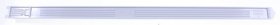 Separation Pad Assembly - 4549380100 C00909190 Separator Hol (c-b Class) -chest Freezer [Arcelik]