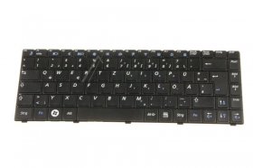 Samsung Notebook keyboards - Ba59-02605c Keyboard:stanford 88key membrane - gr -