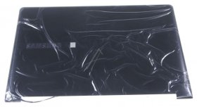 Samsung Housing Part - 0201-000160 Adhesive-ts D520 ntr -