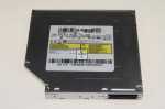 Samsung Slim dvd Drives - Ba59-02671a Dvd-supermulti:ts-l633c 8x 190ms sata 2m