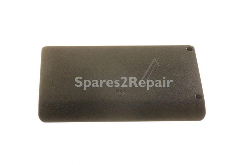 Samsung Housing Part - Ba75-02377a Unit-door_hdd:bremen-15l sec pc-abs w122