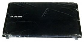 Samsung Housing Part - Ba75-02375a Unit-housing_lcd-back:bremen-15ul sec pc