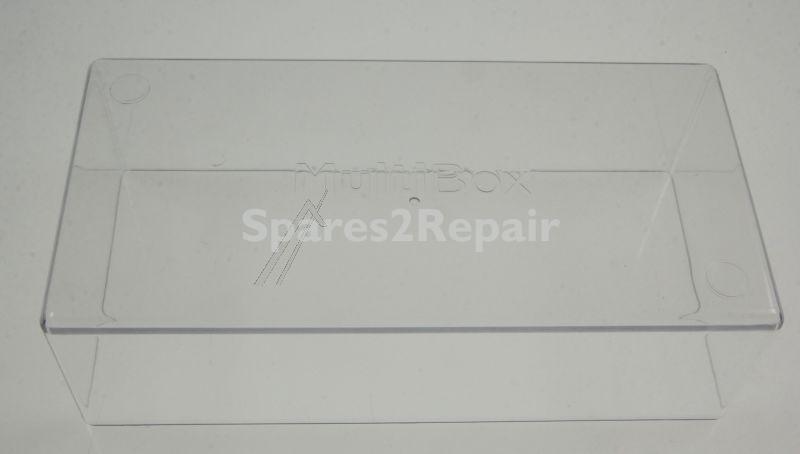 Panasonic Cup - Cnr-409806 Multifunctional Cont