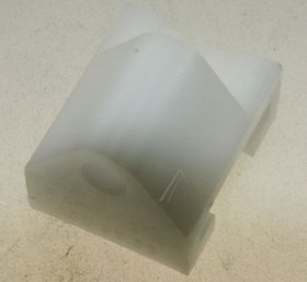 Guide-rail - 1509666002 Slide Shoe [Electrolux Aeg]