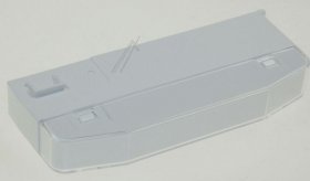 Samsung Cabinet Partition Wall - Da97-06333b Assembly Partition-veg aw2-pjt cover Partiti