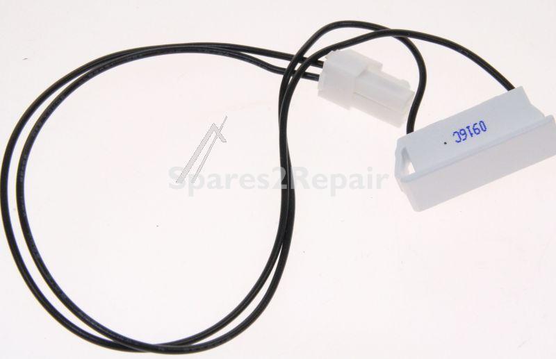 Samsung Switch Unit - Da34-00043b Switch Reed-Assembly Y:200vdc 0 5a mdcg-4 Type