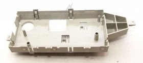 Fixings And Brackets - 2966660100 C00881309 Display Pcb Holder [Arcelik]