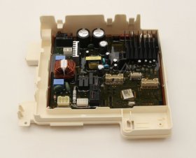 Samsung Module Support - Dc92-02727n Assembly Holder Pcb ww7000t dc94-10856a y sm