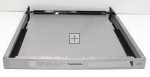 Door - 12276000a29517 Outer Door [Midea]