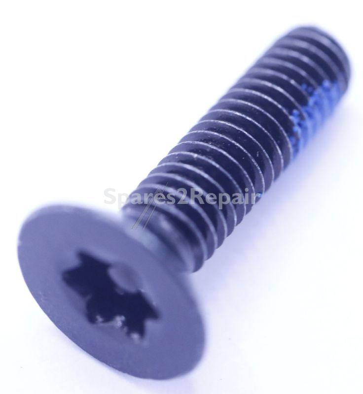 Soflow Screw - 800 530 52 So One Pro: Hexagon Countersunk Head Screw M4x16