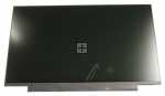 Ibm Lenovo Display Unit - 02da381 Lenovo Fru Lcd Sd10m34155 (auo 14 Fh