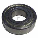 Whirlpool Indesit Ball Bearing Dust-proof - C00375247 Bearing