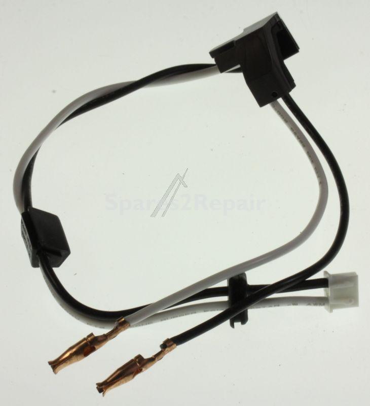 Dyson Cable/plugs/adapter - Yoke Cable Assembly