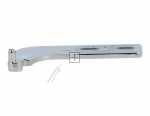 Door Hinges - 1043602 Sliding Hinges [Amica]