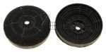 Carbon Filter - Cr810 Carbon Filter Ghf527si [Airlux]