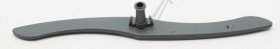Bertazzoni Spray Arm - Z290253 Lower Sprayer