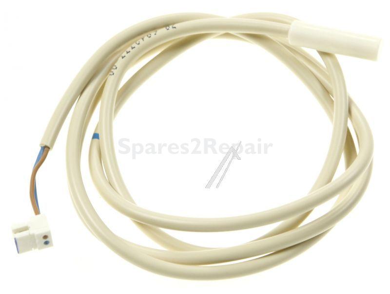 Liebherr Thermostats - 694220400 Probe Air Refrigerator