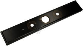 Hisense Gorenje Operating Unit Screen - 871835 Control Pan bio21 F6-318 K44-es 9005 Glu