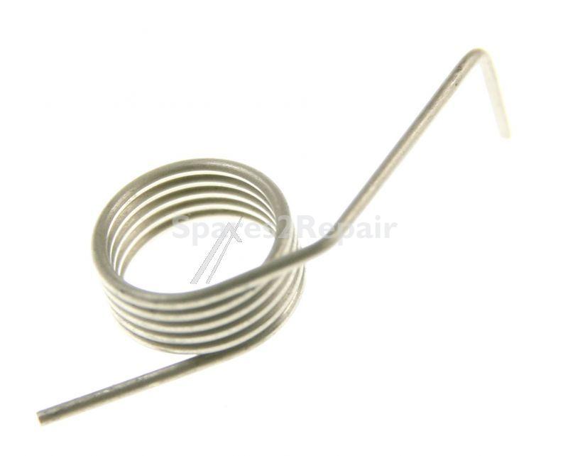Dyson Spring - Cam Spring