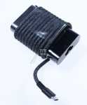 Hewlett Packard Power Supply notebook - L45962-001 Hpi Ac Adapter 65w Usb-c Npfc 3p