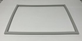 Smeg Sealing Materials - 754132764 Gasket Gray