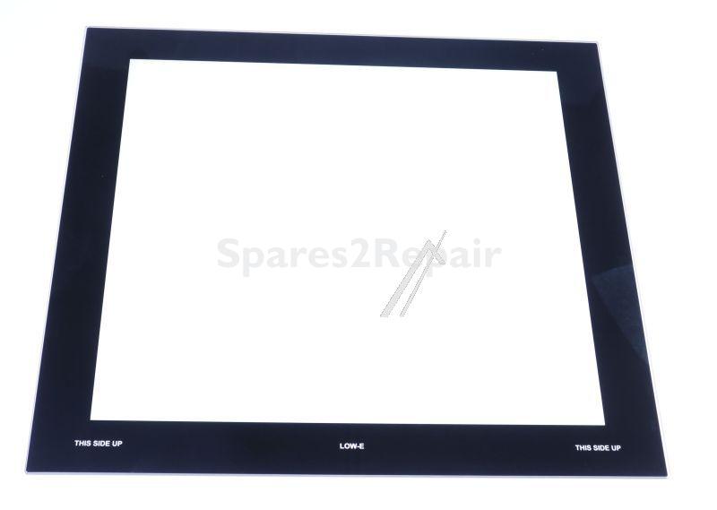 Door - 22060111 Flat Prof complete Door [Vestel]