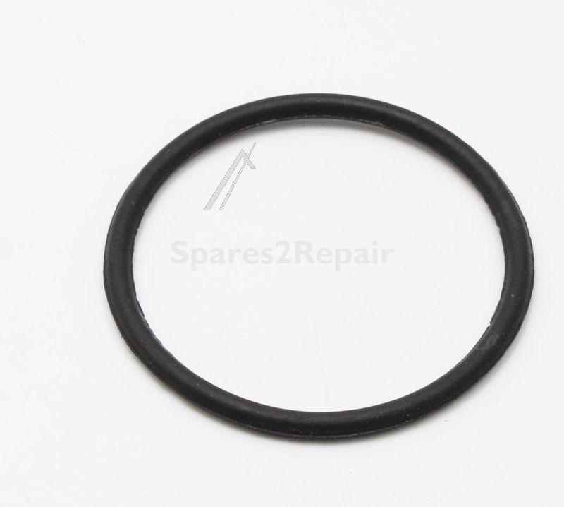 Kuppersbusch Teka Sealing Materials - 81742150 Sealing Ring Salt Container Lid