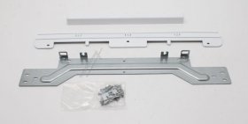 Mounting Parts - 42315936 Dod Asm Kit-m-tk 54 Atg-long Rv3 Kpk [Vestel]