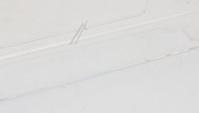 Lg Refrigerator - Freezer Door Shelf - Ebz64670746 Basket door part 4098686_lower Cover Part Basket door Gcfl567pqae - Lg Electronics