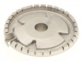 Mechanical Components - Z012a74 Burner Rap Indexe [Airlux]